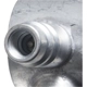 Purchase Top-Quality Suction Line by FOUR SEASONS - 55957 pa16
