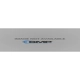 Purchase Top-Quality Suction Line by FOUR SEASONS - 55957 pa3