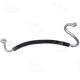 Purchase Top-Quality Suction Line by FOUR SEASONS - 55958 pa1