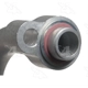 Purchase Top-Quality Suction Line by FOUR SEASONS - 55958 pa2