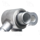 Purchase Top-Quality Suction Line by FOUR SEASONS - 55958 pa3