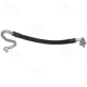 Purchase Top-Quality Suction Line by FOUR SEASONS - 55958 pa4