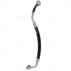Purchase Top-Quality Suction Line by FOUR SEASONS - 55962 pa1