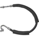Purchase Top-Quality Suction Line by FOUR SEASONS - 55963 pa3