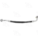 Purchase Top-Quality Suction Line by FOUR SEASONS - 55964 pa1