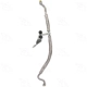 Purchase Top-Quality Suction Line by FOUR SEASONS - 55968 pa1