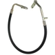 Purchase Top-Quality FOUR SEASONS - 55978 - A/C Refrigerant Suction Hose pa1