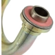 Purchase Top-Quality FOUR SEASONS - 55978 - A/C Refrigerant Suction Hose pa3