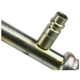 Purchase Top-Quality FOUR SEASONS - 55978 - A/C Refrigerant Suction Hose pa4