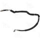Purchase Top-Quality Suction Line by FOUR SEASONS - 56007 pa2