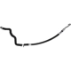 Purchase Top-Quality Conduite d'aspiration de FOUR SEASONS - 56027 pa14
