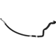 Purchase Top-Quality Conduite d'aspiration de FOUR SEASONS - 56027 pa15