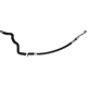 Purchase Top-Quality Conduite d'aspiration de FOUR SEASONS - 56027 pa16