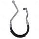 Purchase Top-Quality Suction Line by FOUR SEASONS - 56043 pa1