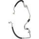 Purchase Top-Quality Conduite d'aspiration de FOUR SEASONS - 56045 pa26