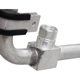Purchase Top-Quality Conduite d'aspiration de FOUR SEASONS - 56045 pa27