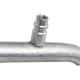 Purchase Top-Quality Conduite d'aspiration de FOUR SEASONS - 56045 pa28