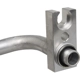 Purchase Top-Quality Conduite d'aspiration de FOUR SEASONS - 56045 pa29