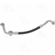 Purchase Top-Quality Suction Line by FOUR SEASONS - 56053 pa1