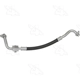 Purchase Top-Quality Suction Line by FOUR SEASONS - 56053 pa3
