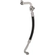 Purchase Top-Quality Suction Line by FOUR SEASONS - 56053 pa5