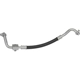 Purchase Top-Quality Suction Line by FOUR SEASONS - 56053 pa6