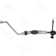 Purchase Top-Quality Suction Line by FOUR SEASONS - 56064 pa1