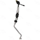 Purchase Top-Quality Suction Line by FOUR SEASONS - 56064 pa2