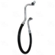 Purchase Top-Quality Suction Line by FOUR SEASONS - 56075 pa1