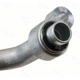 Purchase Top-Quality Suction Line by FOUR SEASONS - 56075 pa3