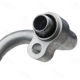Purchase Top-Quality Suction Line by FOUR SEASONS - 56078 pa1