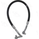 Purchase Top-Quality Suction Line by FOUR SEASONS - 56078 pa4