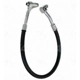 Purchase Top-Quality Suction Line by FOUR SEASONS - 56078 pa5