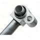 Purchase Top-Quality Suction Line by FOUR SEASONS - 56078 pa7