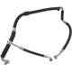 Purchase Top-Quality Suction Line by FOUR SEASONS - 56079 pa19