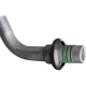 Purchase Top-Quality Suction Line by FOUR SEASONS - 56079 pa20