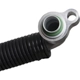 Purchase Top-Quality Suction Line by FOUR SEASONS - 56079 pa21