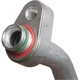 Purchase Top-Quality Suction Line by FOUR SEASONS - 56079 pa22