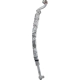 Purchase Top-Quality Suction Line by FOUR SEASONS - 56080 pa14