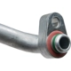 Purchase Top-Quality Suction Line by FOUR SEASONS - 56080 pa15