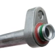 Purchase Top-Quality Suction Line by FOUR SEASONS - 56080 pa16
