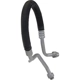 Purchase Top-Quality Conduite d'aspiration de FOUR SEASONS - 56081 pa25