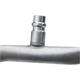 Purchase Top-Quality Conduite d'aspiration de FOUR SEASONS - 56081 pa28