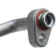 Purchase Top-Quality Conduite d'aspiration de FOUR SEASONS - 56081 pa29