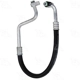 Purchase Top-Quality Conduite d'aspiration de FOUR SEASONS - 56086 pa1