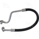 Purchase Top-Quality Conduite d'aspiration de FOUR SEASONS - 56086 pa2