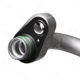 Purchase Top-Quality Conduite d'aspiration de FOUR SEASONS - 56086 pa3