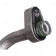 Purchase Top-Quality Conduite d'aspiration de FOUR SEASONS - 56086 pa4