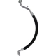Purchase Top-Quality Suction Line by FOUR SEASONS - 56087 pa19