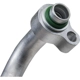 Purchase Top-Quality Suction Line by FOUR SEASONS - 56087 pa20